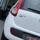 Fiat Palio ATTRACTIVE 1.0 EVO Fire Flex 8v 5p 2015 Flex-13