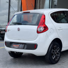 Fiat Palio ATTRACTIVE 1.0 EVO Fire Flex 8v 5p 2015 Flex-14