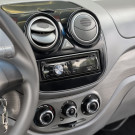 Fiat Palio ATTRACTIVE 1.0 EVO Fire Flex 8v 5p 2015 Flex-6