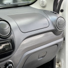 Fiat Palio ATTRACTIVE 1.0 EVO Fire Flex 8v 5p 2015 Flex-5