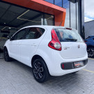 Fiat Palio ATTRACTIVE 1.0 EVO Fire Flex 8v 5p 2015 Flex-16