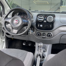 Fiat Palio ATTRACTIVE 1.0 EVO Fire Flex 8v 5p 2015 Flex-8