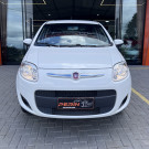 Fiat Palio ATTRACTIVE 1.0 EVO Fire Flex 8v 5p 2015 Flex-1