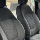 Fiat Palio ATTRACTIVE 1.0 EVO Fire Flex 8v 5p 2015 Flex-4