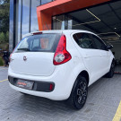 Fiat Palio ATTRACTIVE 1.0 EVO Fire Flex 8v 5p 2015 Flex-15