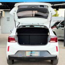 GM - Chevrolet ONIX HATCH LT 1.0 12V Flex 5p Mec. 2024 Flex-5