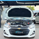 GM - Chevrolet ONIX HATCH LT 1.0 12V Flex 5p Mec. 2024 Flex-6