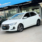GM - Chevrolet ONIX HATCH LT 1.0 12V Flex 5p Mec. 2024 Flex-1