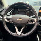 GM - Chevrolet ONIX HATCH LT 1.0 12V Flex 5p Mec. 2024 Flex-11