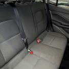 GM - Chevrolet ONIX HATCH LT 1.0 12V Flex 5p Mec. 2024 Flex-14