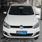 VW - VolksWagen Fox Connect 1.6 Flex 8V 5p 2019 Flex-0