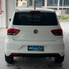 VW - VolksWagen Fox Connect 1.6 Flex 8V 5p 2019 Flex-3