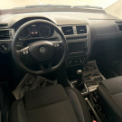 VW - VolksWagen Fox Connect 1.6 Flex 8V 5p 2019 Flex-5