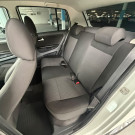 VW - VolksWagen Fox Connect 1.6 Flex 8V 5p 2019 Flex-7