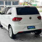 VW - VolksWagen Fox Connect 1.6 Flex 8V 5p 2019 Flex-2