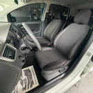 VW - VolksWagen Fox Connect 1.6 Flex 8V 5p 2019 Flex-6