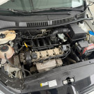 VW - VolksWagen Fox Connect 1.6 Flex 8V 5p 2019 Flex-8