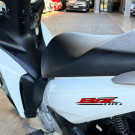 HONDA BIZ 110i 2022 Gasolina-0