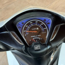 HONDA BIZ 110i 2022 Gasolina-3