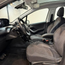 Peugeot 308 Griffe 1.6 Turbo Flex 16V 5p Aut. 2016 Flex-4