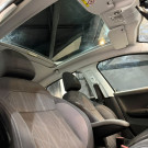 Peugeot 308 Griffe 1.6 Turbo Flex 16V 5p Aut. 2016 Flex-10