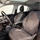 Peugeot 308 Griffe 1.6 Turbo Flex 16V 5p Aut. 2016 Flex-5