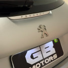 Peugeot 308 Griffe 1.6 Turbo Flex 16V 5p Aut. 2016 Flex-15