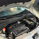 Peugeot 308 Griffe 1.6 Turbo Flex 16V 5p Aut. 2016 Flex-13