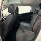 Peugeot 308 Griffe 1.6 Turbo Flex 16V 5p Aut. 2016 Flex-9