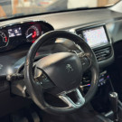Peugeot 308 Griffe 1.6 Turbo Flex 16V 5p Aut. 2016 Flex-6
