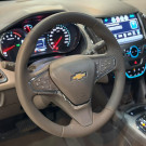 GM - Chevrolet CRUZE LTZ 1.4 16V Turbo Flex 4p Aut. 2019 Flex-5