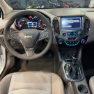 GM - Chevrolet CRUZE LTZ 1.4 16V Turbo Flex 4p Aut. 2019 Flex-6