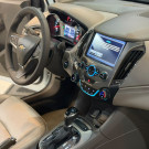 GM - Chevrolet CRUZE LTZ 1.4 16V Turbo Flex 4p Aut. 2019 Flex-7