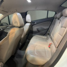 GM - Chevrolet CRUZE LTZ 1.4 16V Turbo Flex 4p Aut. 2019 Flex-9