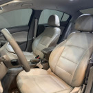 GM - Chevrolet CRUZE LTZ 1.4 16V Turbo Flex 4p Aut. 2019 Flex-4