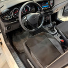 VW - VolksWagen Polo Track 1.0 Flex 12V 5p 2026 Flex-4