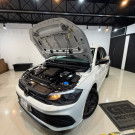 VW - VolksWagen Polo Track 1.0 Flex 12V 5p 2026 Flex-8