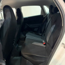 VW - VolksWagen Polo Track 1.0 Flex 12V 5p 2026 Flex-7