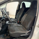 VW - VolksWagen Polo Track 1.0 Flex 12V 5p 2026 Flex-3