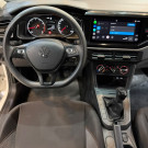 VW - VolksWagen Polo Track 1.0 Flex 12V 5p 2026 Flex-5