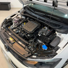 VW - VolksWagen Polo Track 1.0 Flex 12V 5p 2026 Flex-9
