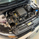 VW - VolksWagen Polo Track 1.0 Flex 12V 5p 2026 Flex-10