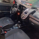 Kia Motors SOUL 1.6/ 1.6 16V FLEX Aut. 2012 Flex-12