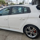 Fiat Bravo T-JET 1.4 16V Turbo 5p 2016 Flex-6
