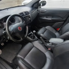 Fiat Bravo T-JET 1.4 16V Turbo 5p 2016 Flex-10