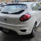 Fiat Bravo T-JET 1.4 16V Turbo 5p 2016 Flex-5