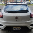 Fiat Bravo T-JET 1.4 16V Turbo 5p 2016 Flex-7