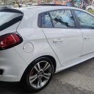 Fiat Bravo T-JET 1.4 16V Turbo 5p 2016 Flex-1