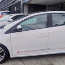 Fiat Bravo T-JET 1.4 16V Turbo 5p 2016 Flex-3