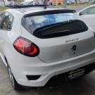 Fiat Bravo T-JET 1.4 16V Turbo 5p 2016 Flex-8